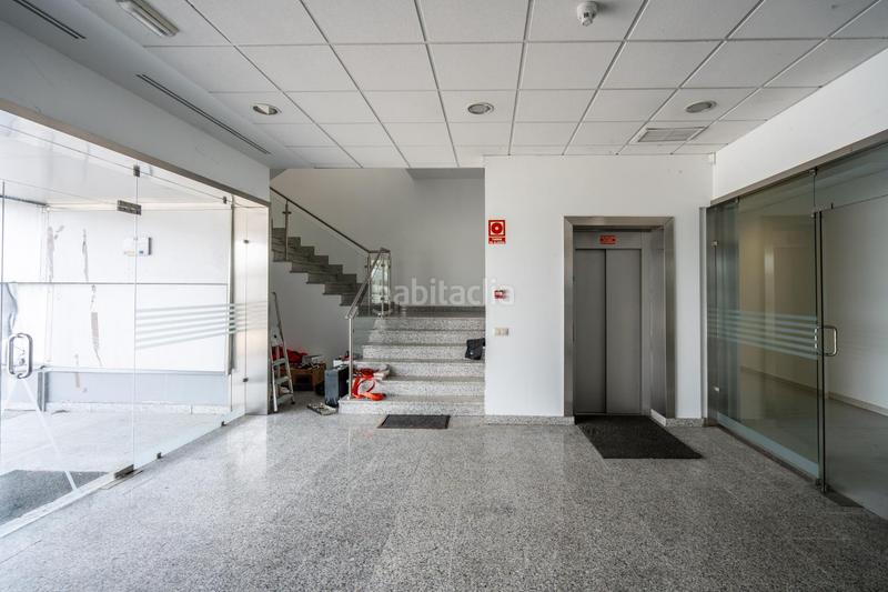 Foto 6bc721ef-4f72-4198-a1c6-6397d71747ca. Bâtiment à usage industriel dans Añover de Tajo