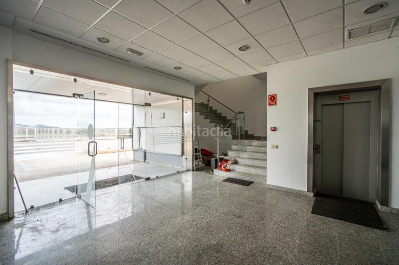 Foto 7760d7e6-b26c-470e-ae97-f6c375f78e48. Bâtiment à usage industriel dans Añover de Tajo