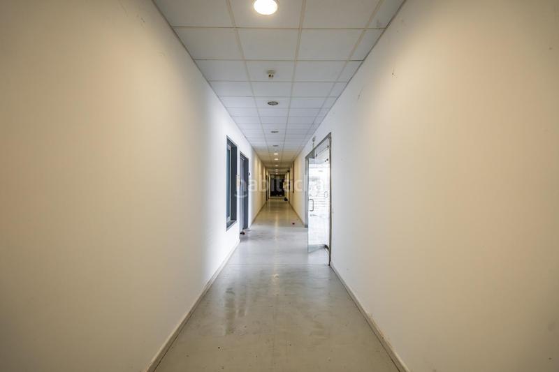 Foto e5b4c03e-0dbb-4766-a23c-e424d0a2c001. Bâtiment à usage industriel dans Añover de Tajo