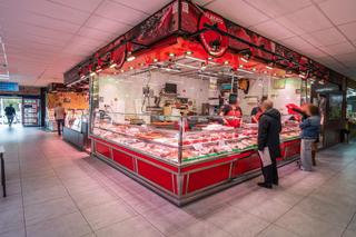 Local Comercial en El Mirador