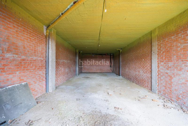 Foto 695063d2-df4f-40c3-8159-11573cb6477c. Geschäftsraum in Parla este Parla