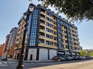 Pis  Calle jose maldonado. Magnifica vivienda en zona la ería