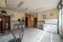 Ampliar foto 34b4cad1-41db-4aed-9492-c9821435b9e2.jpg