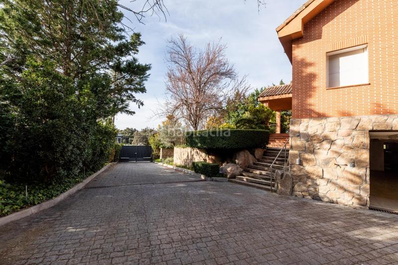 Foto 0cfd6211-5293-4c8d-9db9-228070051b8d. Chalet avec chauffage parking piscine dans Ciudalcampo