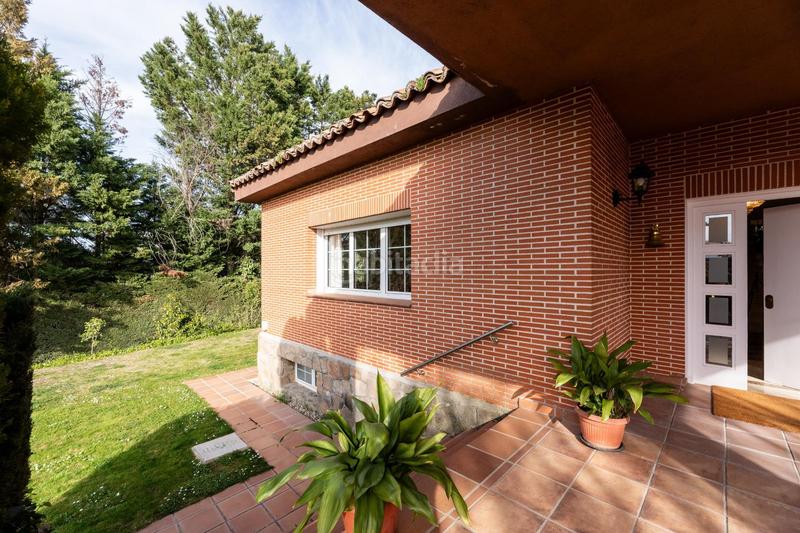 Foto 1ab8baeb-ad01-42e3-aea3-6dd43df8158f. Chalet avec chauffage parking piscine dans Ciudalcampo