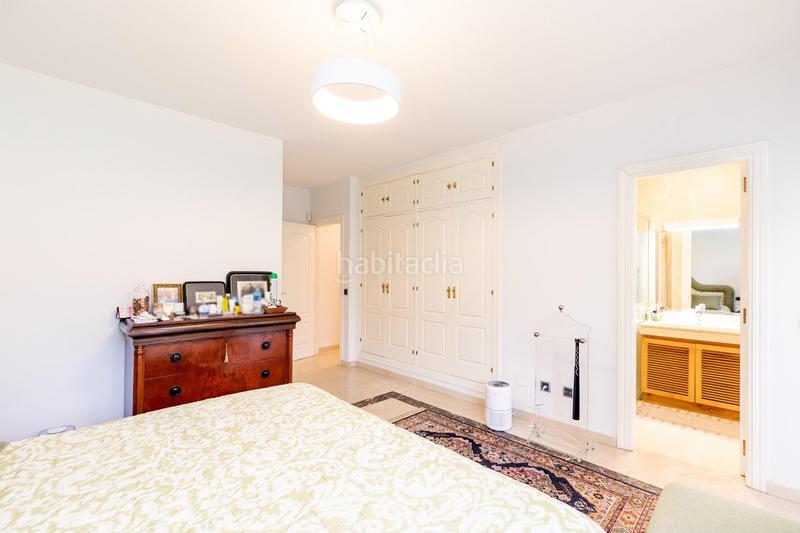 Foto 1e082fc3-5934-4e72-855e-8c0c30621199. Chalet avec chauffage parking piscine dans Ciudalcampo