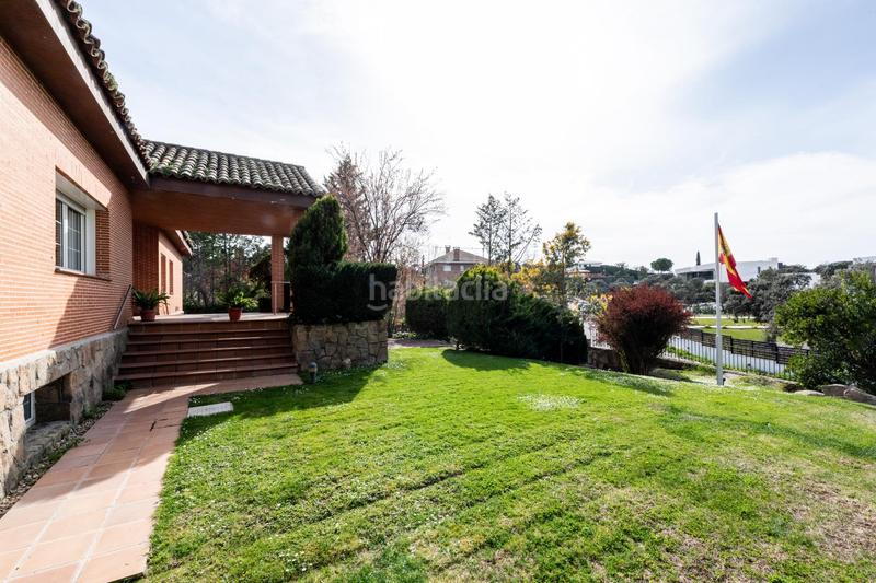 Foto 4a197b55-a8c2-4195-a980-3437740e8b39. Chalet avec chauffage parking piscine dans Ciudalcampo