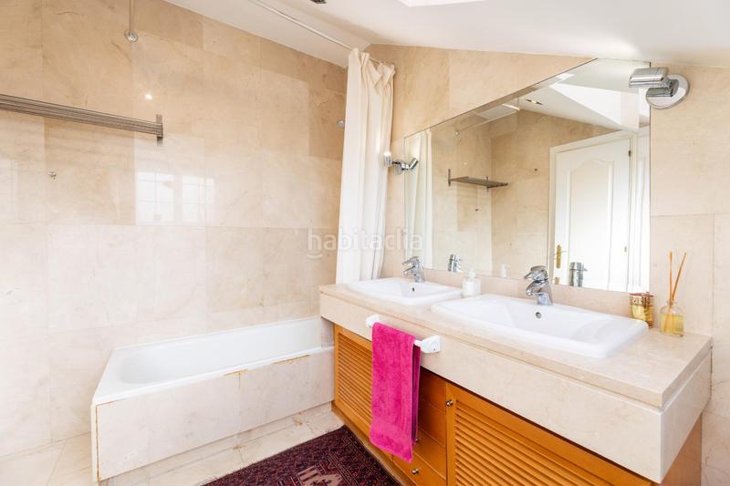 Foto 60bbf389-bd7b-4039-884e-e1c15ae87489. Chalet avec chauffage parking piscine dans Ciudalcampo