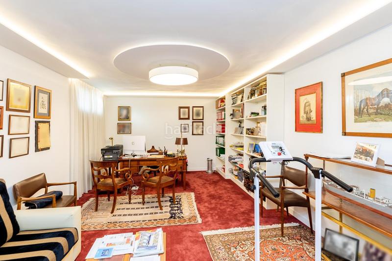 Foto 677a8467-a19a-42c9-b890-8973cc6444ba. Chalet avec chauffage parking piscine dans Ciudalcampo