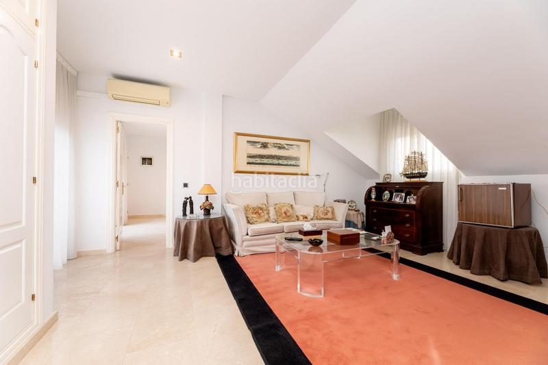 Foto 86df8b56-5844-466f-8c46-b53cd7f06fb8. Chalet avec chauffage parking piscine dans Ciudalcampo