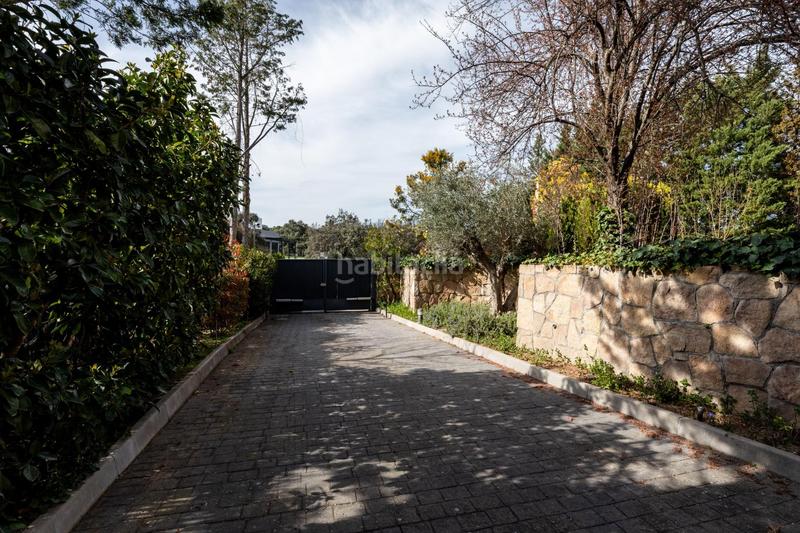 Foto ba9d1fb8-5688-46ba-bfbf-73f02a8c0266. Chalet avec chauffage parking piscine dans Ciudalcampo