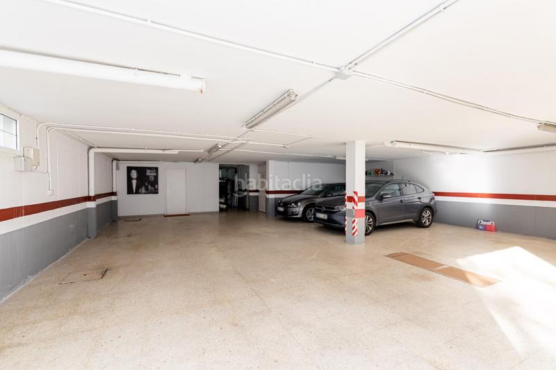 Foto bc539527-ff2d-4d5f-b8c2-3579e3340700. Chalet avec chauffage parking piscine dans Ciudalcampo