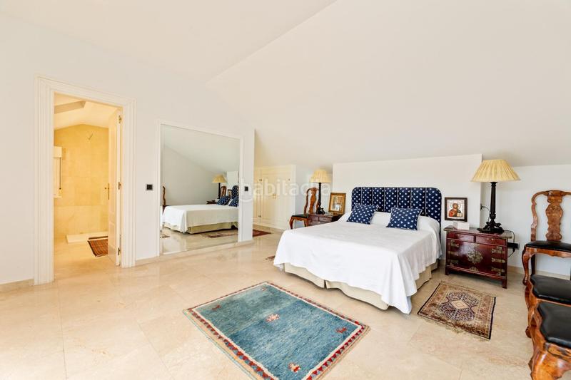 Foto bff11ae4-faeb-4f22-a275-7a0970bfb12a. Chalet avec chauffage parking piscine dans Ciudalcampo