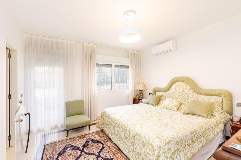 Foto c83b3c6f-b880-481f-80cc-8a6d73cec2af. Chalet avec chauffage parking piscine dans Ciudalcampo