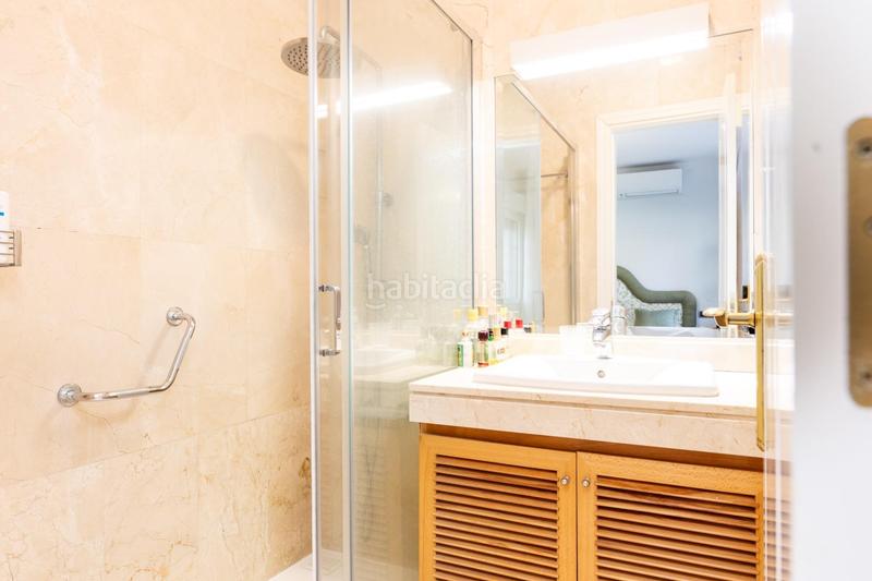 Foto d17a26d0-be4e-4338-b438-954ba1b2bfd5. Chalet avec chauffage parking piscine dans Ciudalcampo