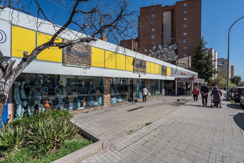 Foto 29dd0123-5548-4af5-87bb-f72a7b669ccb. Local comercial oportunidad única! se vende amplio local comercial ponemos a la venta un estup en Coslada