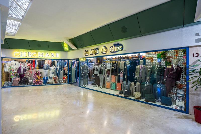 Foto 3d92fa4f-7ea8-4f1a-97d3-47f7a3ec5595. Local comercial oportunidad única! se vende amplio local comercial ponemos a la venta un estup en Coslada
