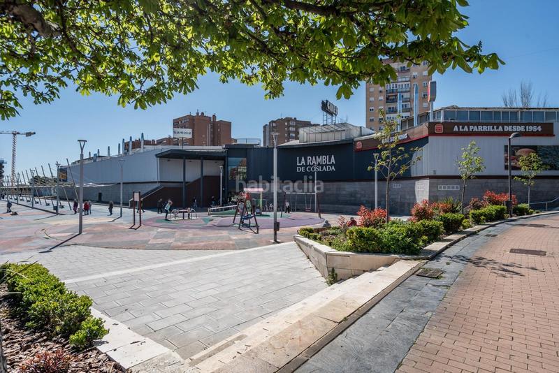 Foto 6b84070d-57d9-4476-b14f-42d6ea477e41. Local comercial oportunidad única! se vende amplio local comercial ponemos a la venta un estup en Coslada