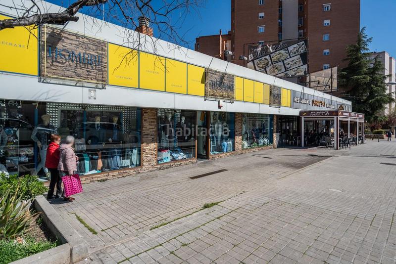 Foto 75a57b23-82f6-4ca8-80bf-9e6dae5ae5ac. Local comercial oportunidad única! se vende amplio local comercial ponemos a la venta un estup en Coslada