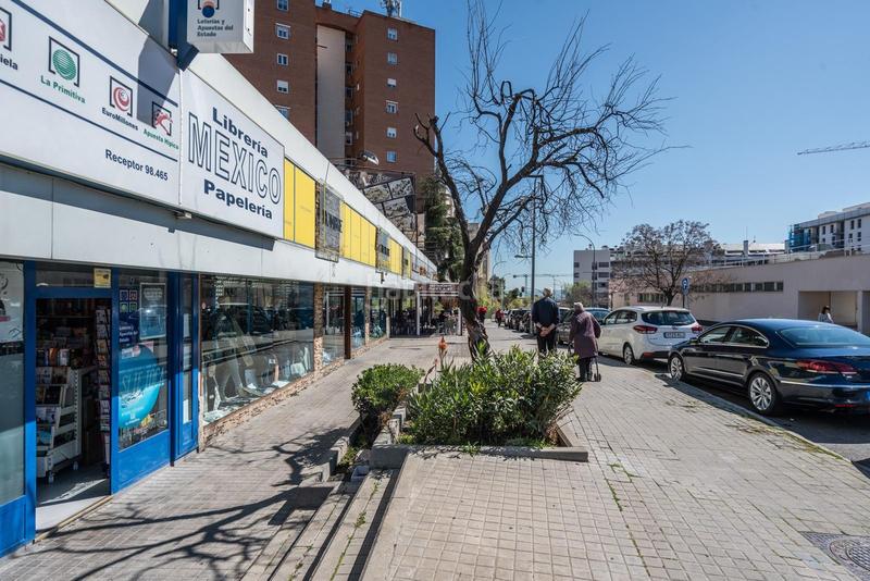 Foto 838086f2-ada5-4826-b68c-29e14c3362e9. Local comercial oportunidad única! se vende amplio local comercial ponemos a la venta un estup en Coslada