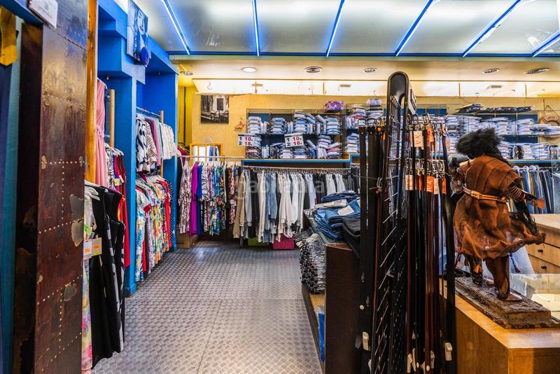 Foto ca2c7a29-04b1-46ac-82f9-cbd1ea92f262. Local comercial oportunidad única! se vende amplio local comercial ponemos a la venta un estup en Coslada