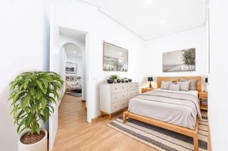 Apartament en Calle mendez alvaro 6. Apartamento en la calle mndez lvaro. una inversin segura en p