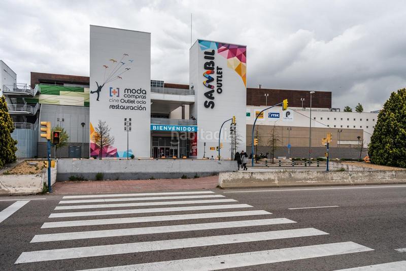 Foto 2cc0b4cb-49fc-4fd6-bfba-fd03e2f01885. Local commercial dans La Fortuna Leganés