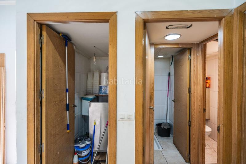 Foto 4285c4bb-d064-42e1-84bc-7326599f086b. Local commercial dans La Fortuna Leganés