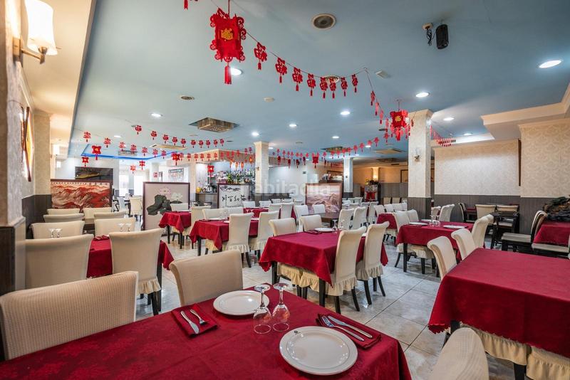 Foto 6cd9fa1c-33fd-4ad1-9ae2-39e03237894d. Local commercial dans La Fortuna Leganés