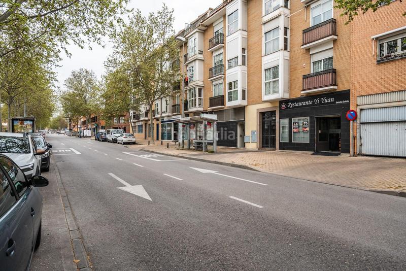 Foto 73694f0e-6aa4-4868-9975-bff3bd5a45a4. Local commercial dans La Fortuna Leganés