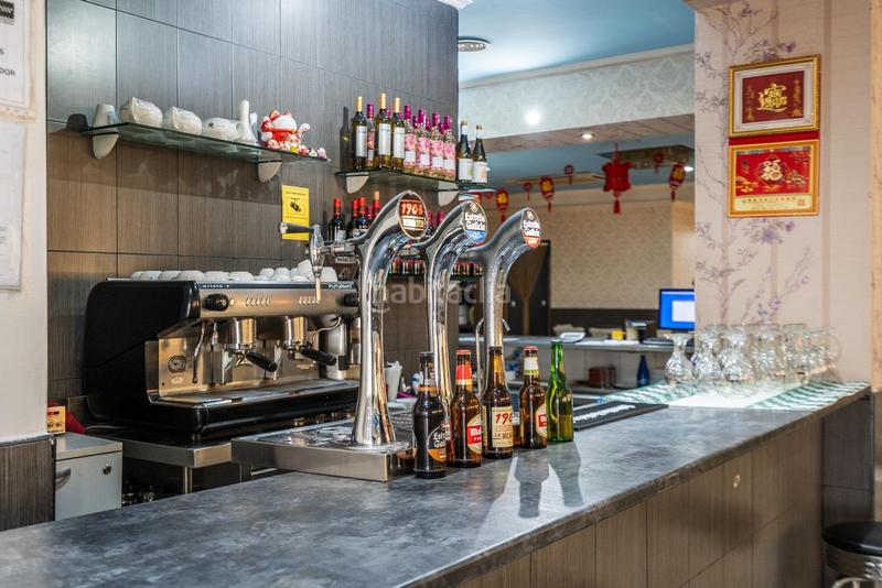 Foto da0267e6-e11c-4fea-bb5f-c31b64689283. Local commercial dans La Fortuna Leganés