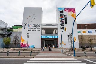 Local commercial à CONCEPCION