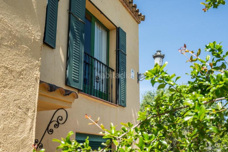 Foto 0a4fcb79-7066-4ba4-b3a5-a56c244edc10. Mas avec chauffage parking piscine dans Chinchón