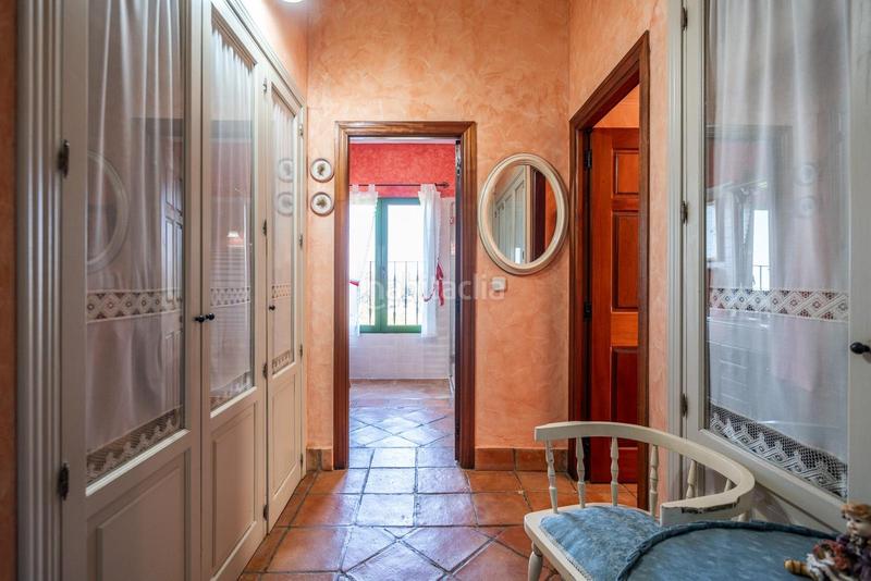 Foto 663925a0-d328-4803-8427-df91cd7827f2. Mas avec chauffage parking piscine dans Chinchón