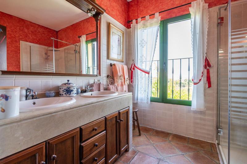 Foto 9e05a64b-7dc7-4eb0-aae6-7ce035672dce. Mas avec chauffage parking piscine dans Chinchón