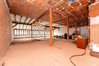 Local Comercial a Arenas de San Pedro