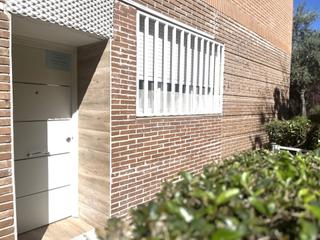 Studio à Calle idioma esperanto 20. Estudio en venta en calle idioma de esperanto n 20