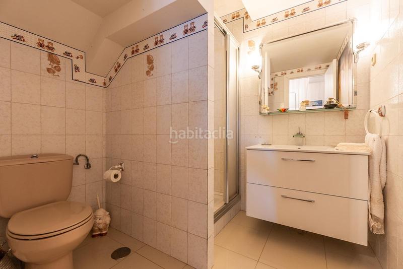 Foto 03d93c00-4e39-4254-8d1b-8f88d49dc185. Chalet con riscaldamento parcheggio piscina in Bonanza Boadilla del Monte