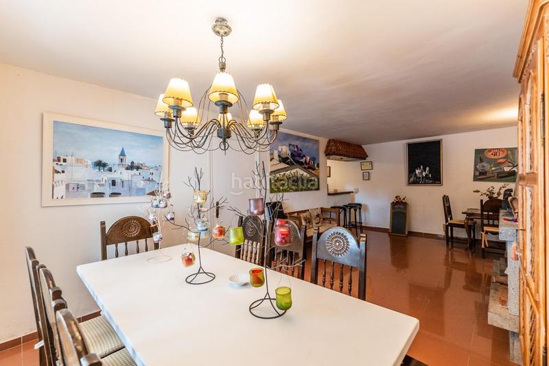 Foto 11732bd5-2eab-4c65-8f1a-e3b8c2449a03. Chalet con riscaldamento parcheggio piscina in Bonanza Boadilla del Monte