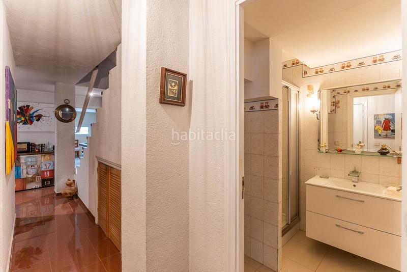 Foto 218f9c80-aedb-49d1-b990-7a15c09c3825. Chalet con riscaldamento parcheggio piscina in Bonanza Boadilla del Monte