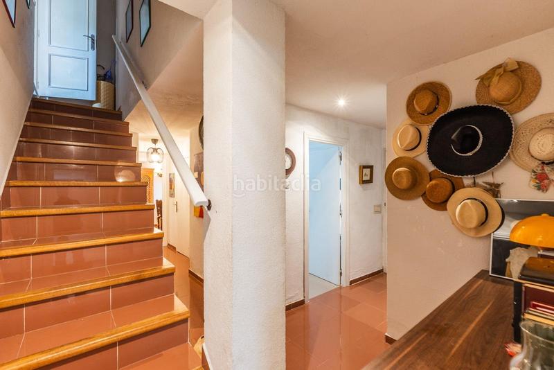 Foto 32446b9c-c484-4b1d-9390-37e2920a7194. Chalet con riscaldamento parcheggio piscina in Bonanza Boadilla del Monte