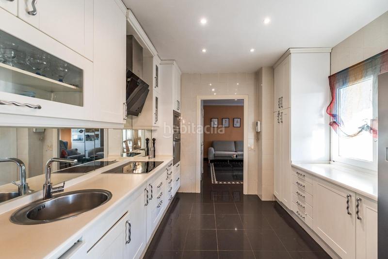 Foto 60c7d937-e2d7-4f9d-9dc0-be0e051d9b3a. Chalet con riscaldamento parcheggio piscina in Bonanza Boadilla del Monte