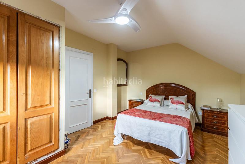 Foto c8d2c8db-6b8e-4b34-91d9-52a15ddf784e. Chalet con riscaldamento parcheggio piscina in Bonanza Boadilla del Monte