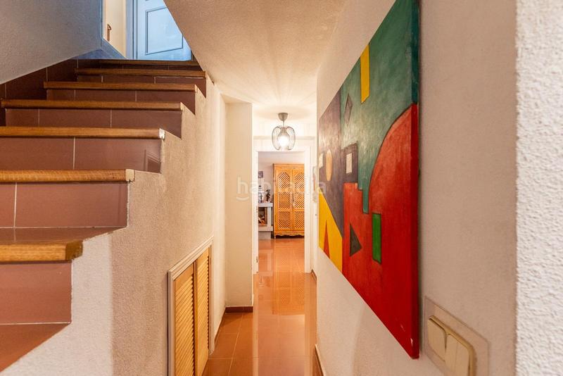 Foto d8ec7e55-64a2-46b3-9e74-47fc263cdd33. Chalet con riscaldamento parcheggio piscina in Bonanza Boadilla del Monte