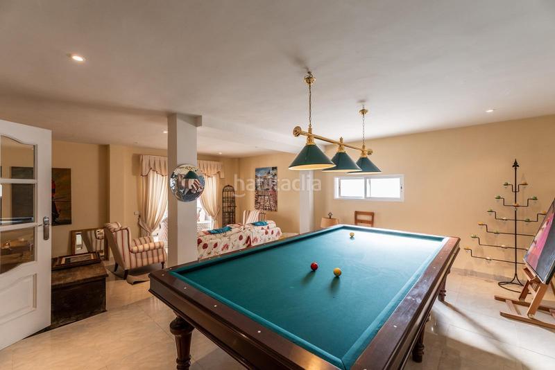 Foto db5c82ae-de9a-4b2c-b4c1-3ff2cd07efd7. Chalet con riscaldamento parcheggio piscina in Bonanza Boadilla del Monte