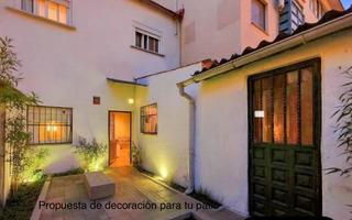 Maison  Camino huerta de la