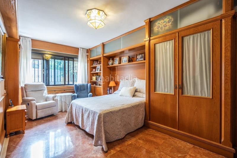 Foto 5fe71a99-29bb-40b7-b0c7-3969cbb41118. Chalet mit heizung parking pool in La Montaña - El Cortijo Aranjuez