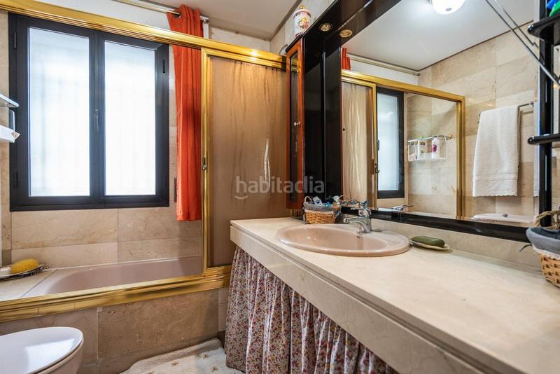 Foto 9781032d-b614-455f-9801-356689e4d1fb. Chalet mit heizung parking pool in La Montaña - El Cortijo Aranjuez