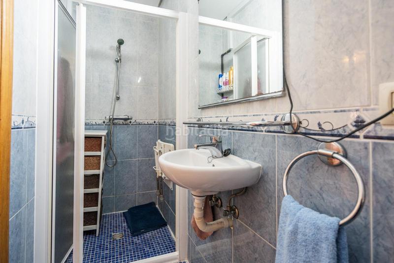 Foto b0686105-5cff-4bf6-bd4d-8b2b4d86a52c. Chalet mit heizung parking pool in La Montaña - El Cortijo Aranjuez