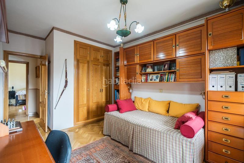 Foto bb43aad6-41c8-41e5-b1b4-94e3c534bb6e. Chalet mit heizung parking pool in La Montaña - El Cortijo Aranjuez